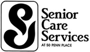 Logo of Senior Care Services, , Oklahoma City, OK