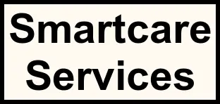 Logo of Smartcare Services, , Silver Spring, MD