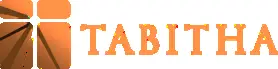 Logo of Tabitha in Crete - The Gardens, Assisted Living, Crete, NE