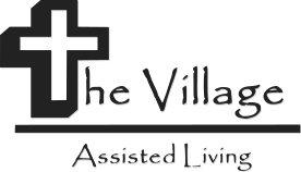 Logo of The Village Assisted Living, Assisted Living, De Smet, SD