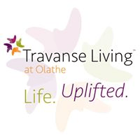 Logo of Travanse Living at Olathe, Assisted Living, Olathe, KS