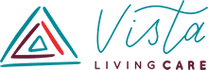 Logo of Vista Hermosa, Assisted Living, Santa Fe, NM
