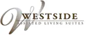 Logo of Westside Assisted Living Suites, Assisted Living, Nursing Home, Clarksville, IA