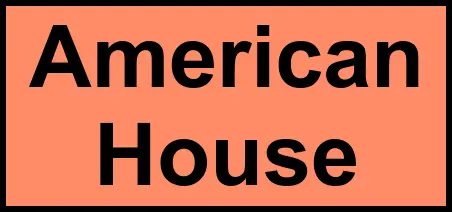 Logo of American House, Assisted Living, Lebanon, PA