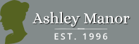 Logo of Ashley Manor - Buttercup, Assisted Living, Memory Care, Kimberly, ID