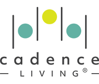 Logo of Cadence at North Raleigh, Assisted Living, Raleigh, NC
