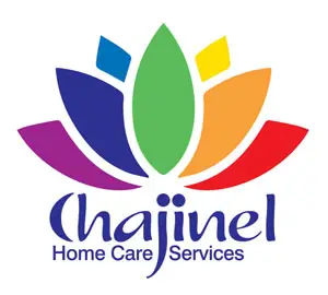 Logo of Chajinel Home Care Services, , South San Francisco, CA