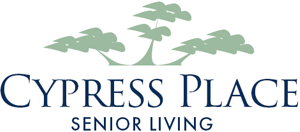 Logo of Cypress Place Senior Living, Assisted Living, Ventura, CA