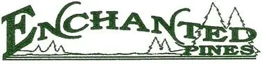 Logo of Enchanted Pines, Assisted Living, Crockett, TX