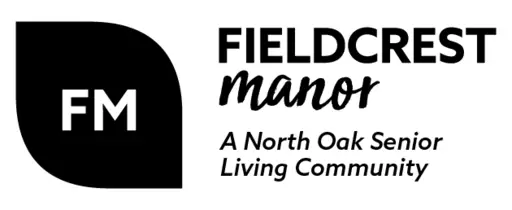 Logo of Fieldcrest Manor, Assisted Living, Manitowoc, WI
