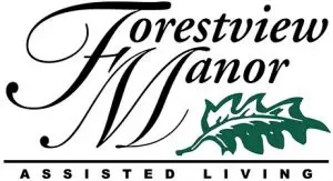 Logo of Forestview Manor, Assisted Living, Meredith, NH