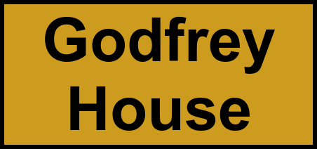 Logo of Godfrey House, Assisted Living, Berryville, VA