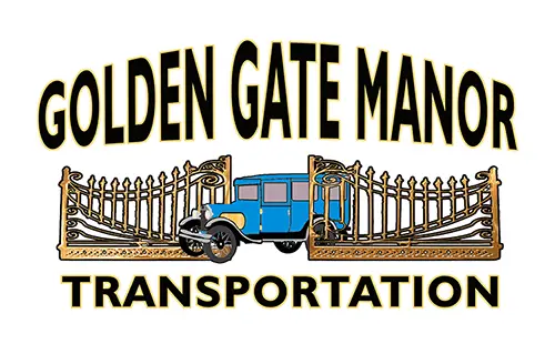 Logo of Golden Gate Manor, Assisted Living, Pueblo, CO