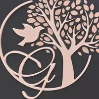Logo of Grandview Estates, Assisted Living, Memory Care, Elizabeth, PA