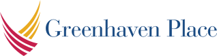 Logo of Greenhaven Place, Assisted Living, Sacramento, CA