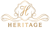 Logo of Heritage Waterside, Assisted Living, Daytona Beach Shores, FL
