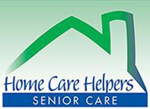 Logo of Home Care Helpers, , Statesville, NC