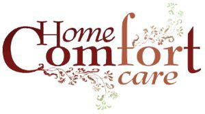Logo of Home Comfort Care, , Kaysville, UT