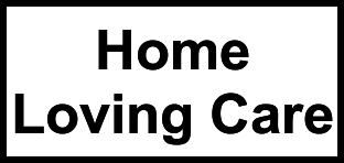 Logo of Home Loving Care, , Stratford, CT