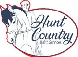 Logo of Hunt Country Health Services, , Winchester, VA
