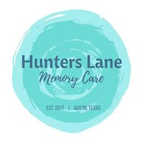 Logo of Hunters Lane Memory Care, Assisted Living, Memory Care, Austin, TX