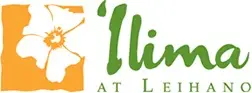 Logo of Ilima at Leihano, Assisted Living, Kapolei, HI