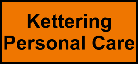 Logo of Kettering Personal Care, Assisted Living, Sharon, PA