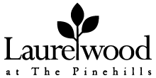 Logo of Laurelwood at the Pinehills, Assisted Living, Memory Care, Plymouth, MA