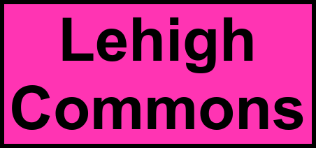 Logo of Lehigh Commons, Assisted Living, Macungie, PA