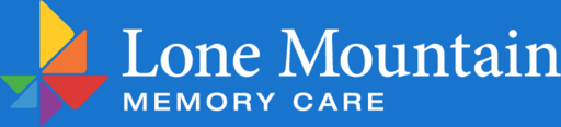 Logo of Lone Mountain Memory Care, Assisted Living, Memory Care, Scottsdale, AZ