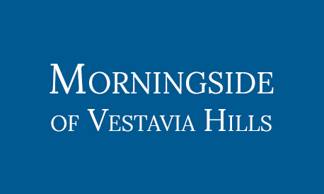 Logo of Morningside of Vestavia Hills, Assisted Living, Memory Care, Vestavia Hills, AL