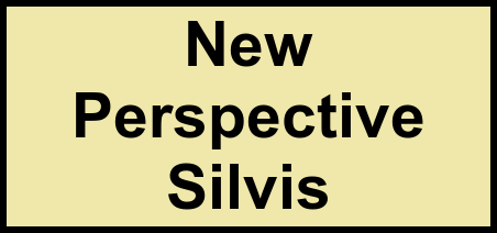 Logo of New Perspective Silvis, Assisted Living, Silvis, IL