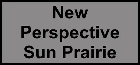 Logo of New Perspective Sun Prairie, Assisted Living, Memory Care, Sun Prairie, WI