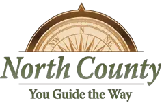Logo of North County Assisted Living, Assisted Living, Collinsville, OK