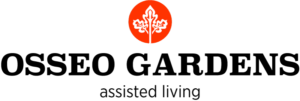Logo of Osseo Gardens Assisted Living, Assisted Living, Osseo, MN