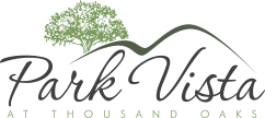 Logo of Park Vista at Thousand Oaks, Assisted Living, Thousand Oaks, CA