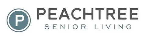 Logo of Peachtree Senior Living, Assisted Living, Trussville, AL
