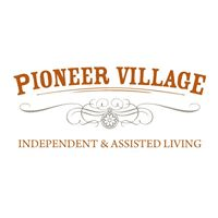 Logo of Pioneer Village, Assisted Living, Jacksonville, OR