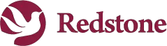 Logo of Redstone Highlands - North Huntingdon, Assisted Living, North Huntingdon, PA