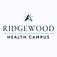 Logo of Ridgewood Health Campus, Assisted Living, Lawrenceburg, IN