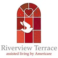Logo of River View Terrace, Assisted Living, Mc Minnville, TN