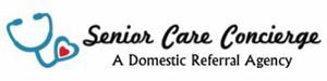 Logo of Senior Care Concierge, , Oakland, CA
