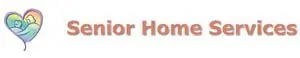 Logo of Senior Home Services, , Del Mar, CA