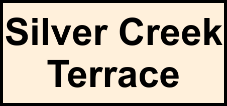 Logo of Silver Creek Terrace, Assisted Living, Nursing Home, Saint Marys, PA