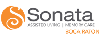 Logo of Sonata Boca Raton, Assisted Living, Boca Raton, FL
