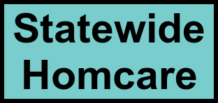 Logo of Statewide Homcare, , Miami, FL
