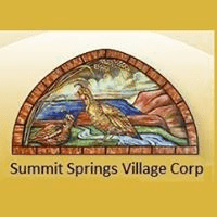 Logo of Summit Springs Village, Assisted Living, Condon, OR