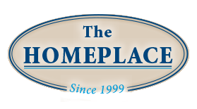 Logo of The Homeplace of Durand, Assisted Living, Durand, WI