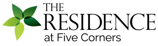 Logo of The Residence at Five Corners, Assisted Living, North Easton, MA