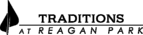 Logo of Traditions at Reagan Park, Assisted Living, Avon, IN